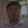 alonegkorn______010__53