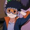 who.is.obito_