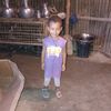 risebiswas