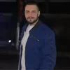 yazan.abbas