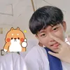 b.p.s_r4lph