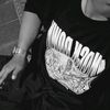 wiranata.h