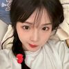 azhh_22