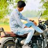 rasel..502
