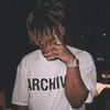 _xx_name_xx_