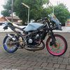 yamin6685