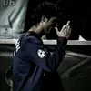 luis.0.7xs