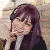 lucy.gemini.thanh