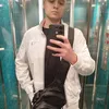 aggelosm8
