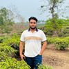 afif_ahasan_