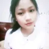 _doyennhi2_