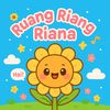 nurindrianaa