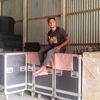 sound_gallery4205