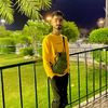 billo_sk1