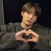 jnjungkook11
