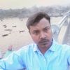 md.rana.0078