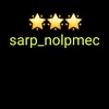 sarp.nolpmec