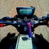 khalid_88880