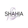 shahiaabaya