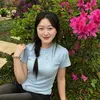 vyvy098821