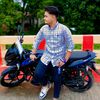letsabbir413