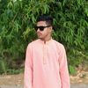 md.riopn24