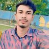 going_with_munna