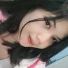 punyaa_mu1