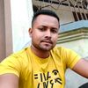 nayonahamadnirob