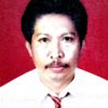 anirwanumar