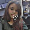 monyyoussef11