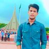 mdibrahim3480