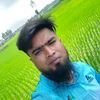mdrejaulhasan0