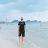 giangcoibg