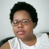 ntebogeng644