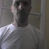 noreddin65