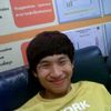 twngsitngamsombut
