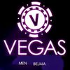 vegasmen06