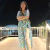 setyembrebyentesaiz