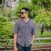 evanshamim29