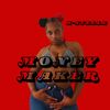 officialkstelle