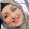 hanin_albasrawiya