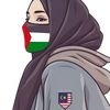 atiqahkadir6