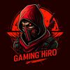 gaminghiro01