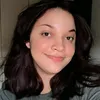 barbs_elen