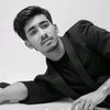easin_arafat.bd