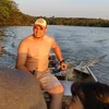 joaopauloteodoro3
