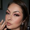 mili_makeup_studio