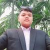 moksadul.34