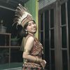 chessy_0505